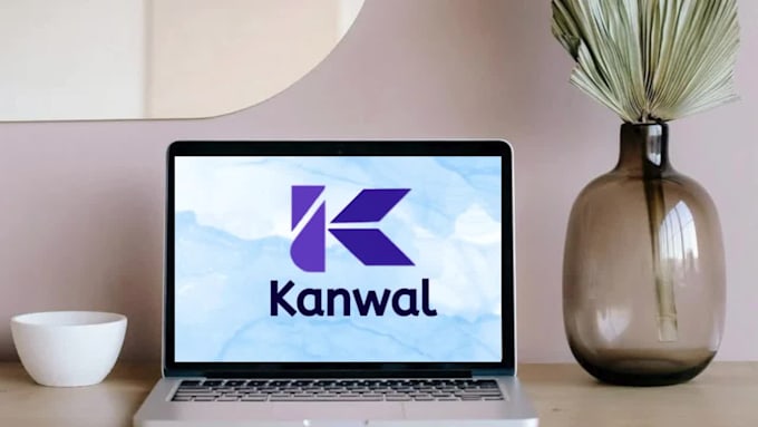 create professional 2d and 3d animated logo intro reveal animation