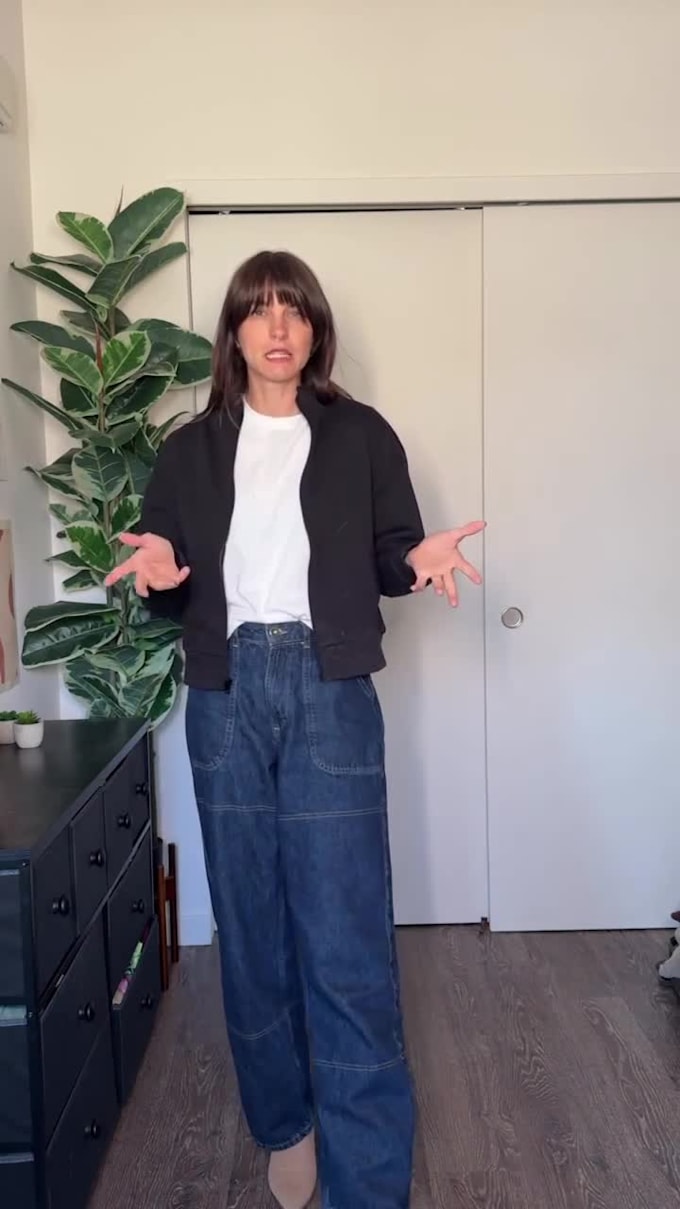 edit engaging ugc and meta ads videos