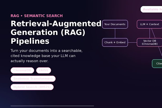 build an ai agent using python, langchain, and llms