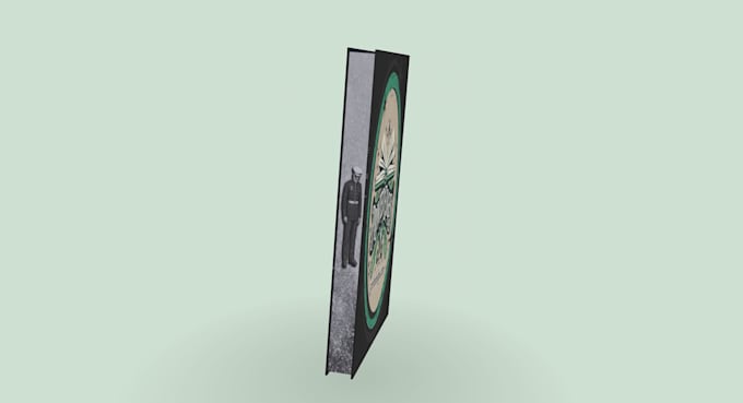 professionally format your fiction book using vellum