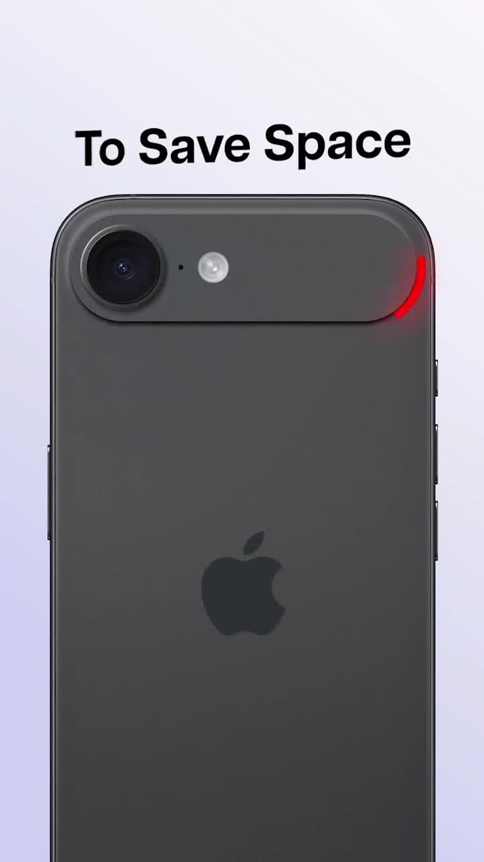 create 3d smartphone product animation video for ads and ecommerce