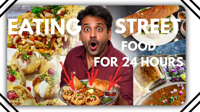 create professional youtube thumbnails that get more clicks