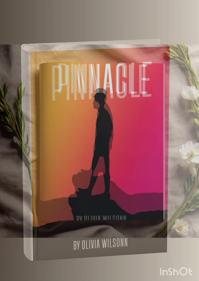 do 3d book mockup in 24 hours
