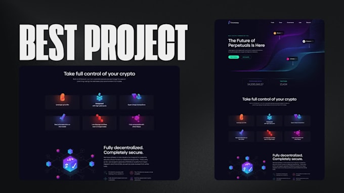 build autopilot  crypto news aggregator site in wordpress