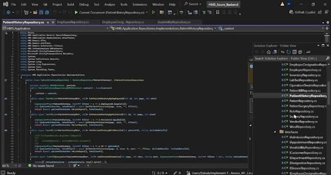 python django assignment expert coding tasks