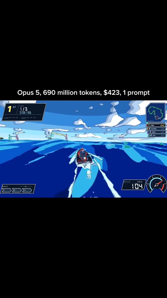 create game prototype ai game prototyping demo