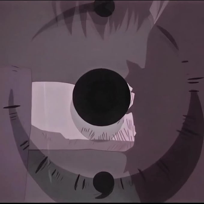 edit professional anime videos in capcut for youtube