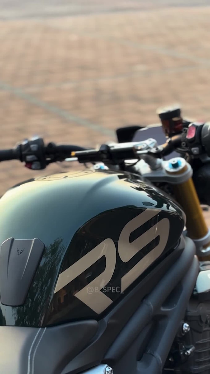 edit cinematic automotive videos and reels for instagram