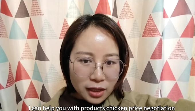 be your biotech and lab supply sourcing agent in china