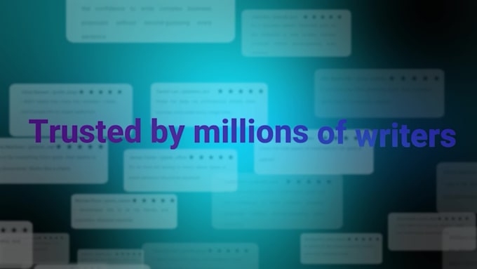 create saas product video or saas demo video