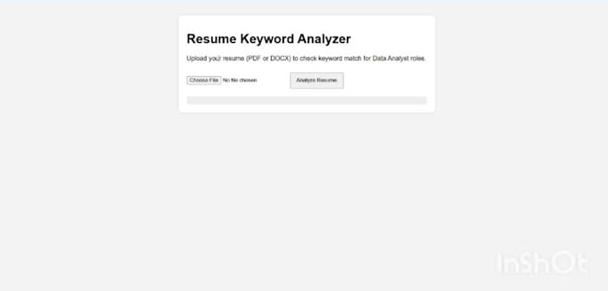 build progressive web app pwa using fastapi and python