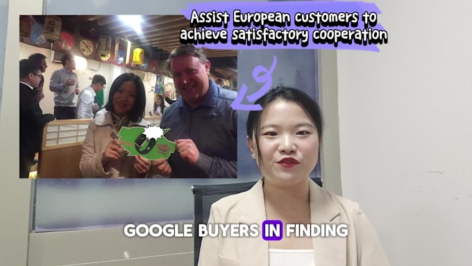 source and verify reliable china suppliers