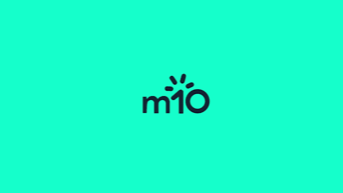 animate your logo with professional motion design