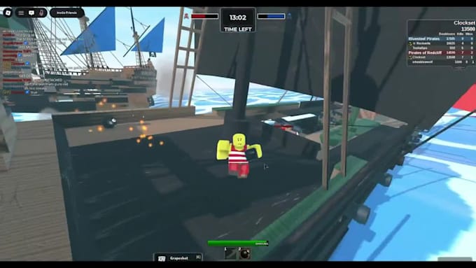 roblox full game development roblox game map roblox scripter roblox environment