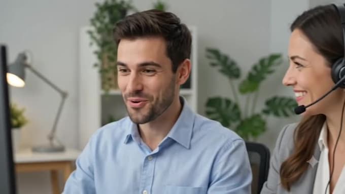 teach you advance excel with ai artifical intelligence