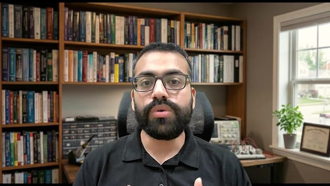 tutor you in digital systems