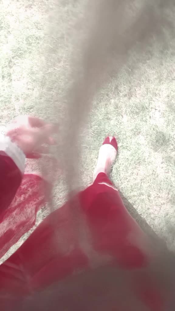 do amazing video editing