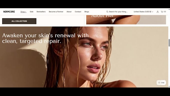 shopify store design shopify store design shopify store design shopify website