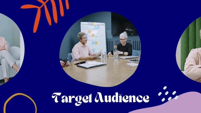 create a full proof brand strategy to position your business for growth