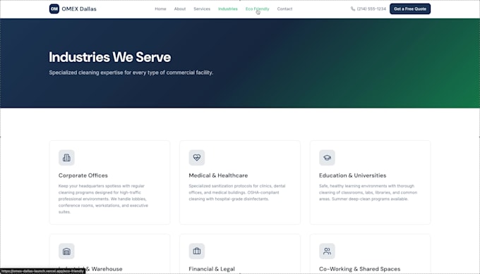 convert figma to HTML CSS, figma to react or nextjs and mobile responsive