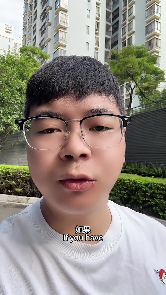 be your china based local assistant for research and support
