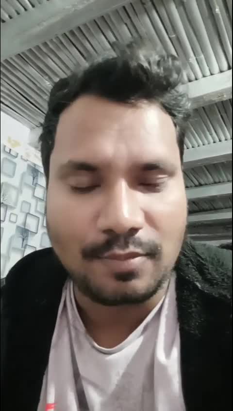 write engaging youtube video scripts in hindi or english