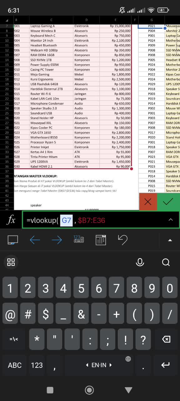 merge, and structure your excel spreadsheet data accurately