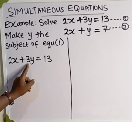be online math tutor from elementary to high school