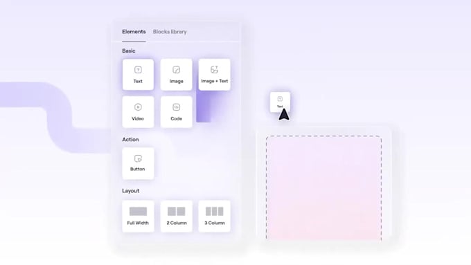 create saas explainer video, product demo, software promo, web app video, b2b