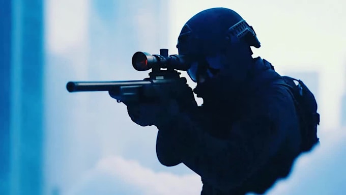 create cinematic ai movie trailers, book trailers and teasers