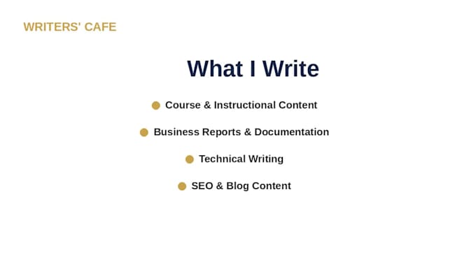 create dynamic online course content, curriculum and teaching materials