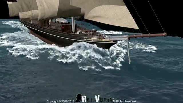 create a photorealistic 3d fluid and water simulation, vfx compositing for water