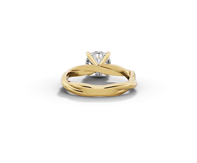 do 3d cad model jewelry design