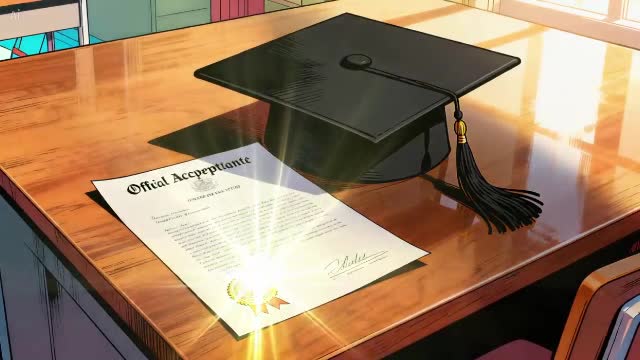 improve your college admissions essay or personal statement