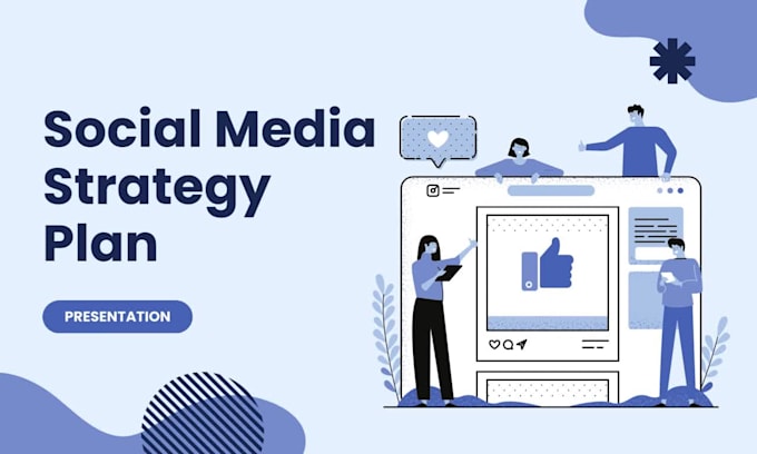 create viral social media content and captions
