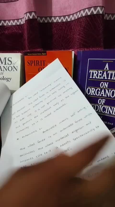 write anything with my beautiful handwriting