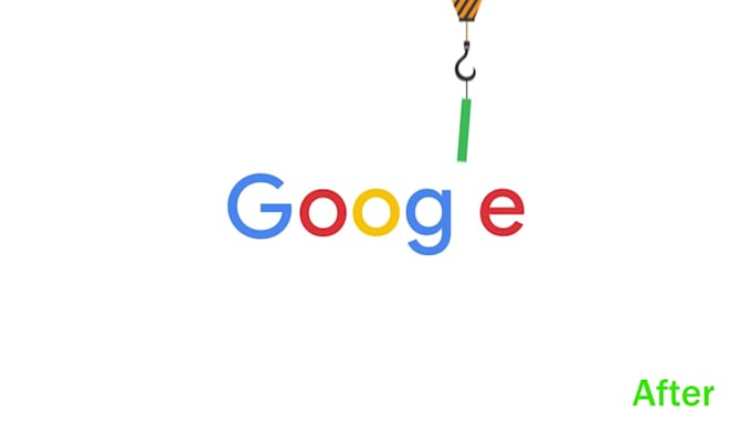 create a custom logo animation