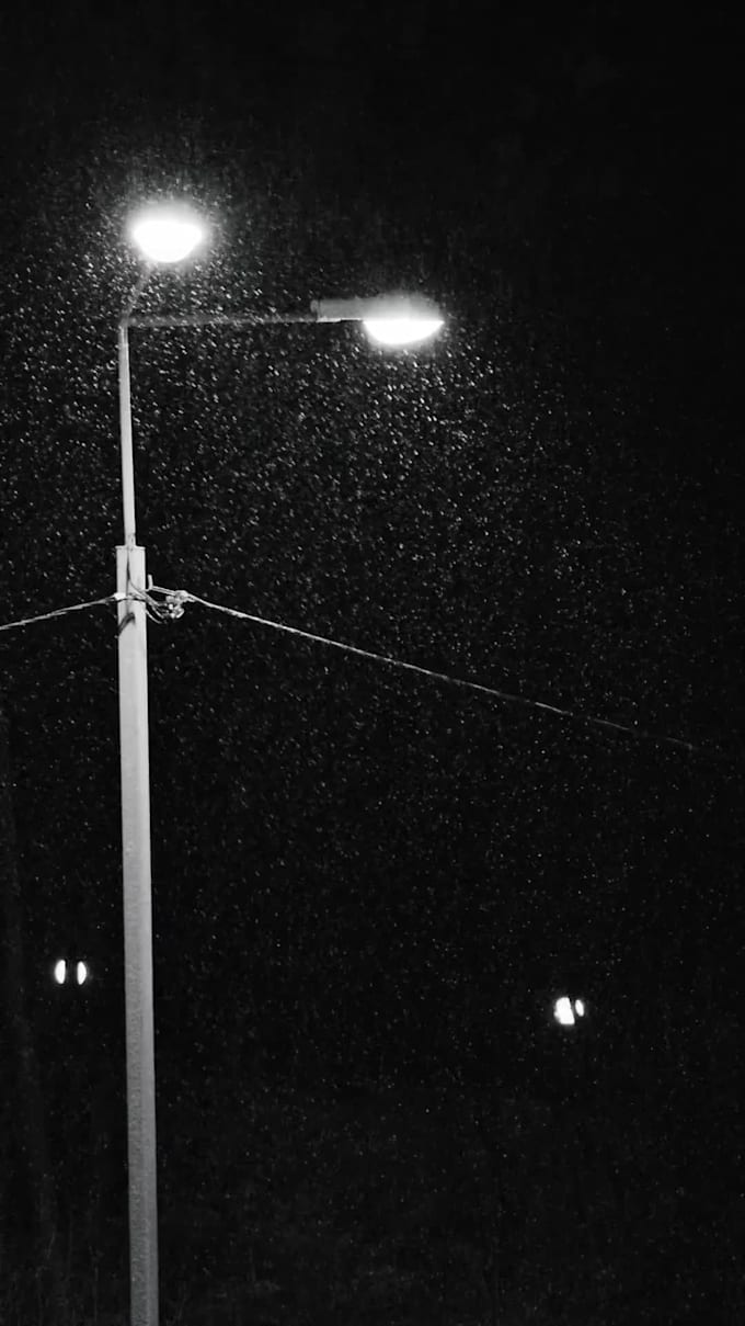 roduce immersive dark ambient and cinematic soundscapes