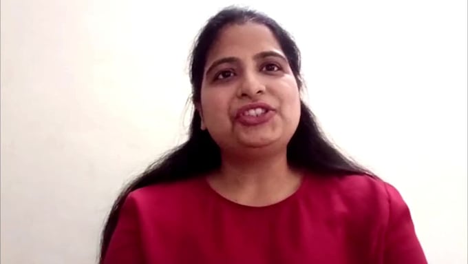 predict your future using accurate vedic astrology