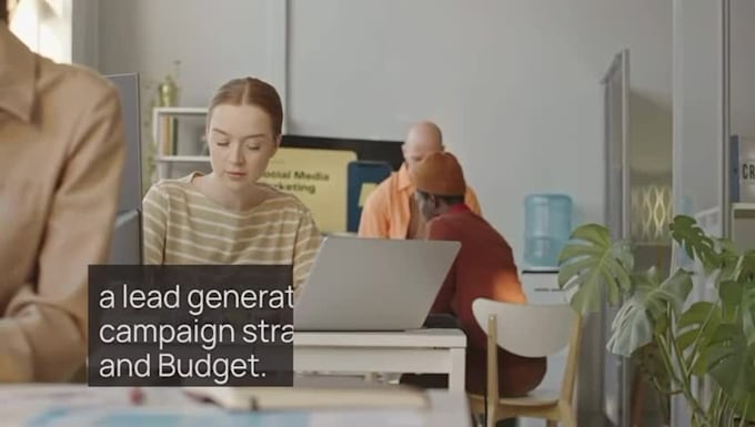 manage microsoft bing ads conversion tracking ppc campaign