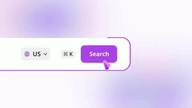 create app demo software demo video and product explainer video