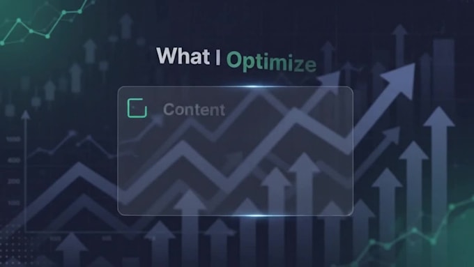 do wordpress yoast onpage SEO optimization