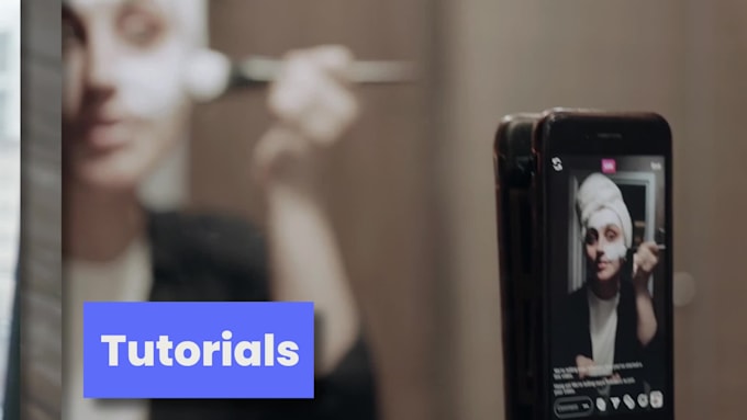 do high engagement reels