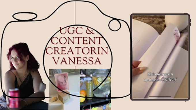 create high converting ugc video ads for your brand