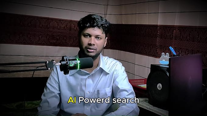 do SEO, aeo, GEO optimization for google and ai search