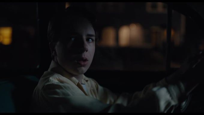 help distribute your film to ott platforms
