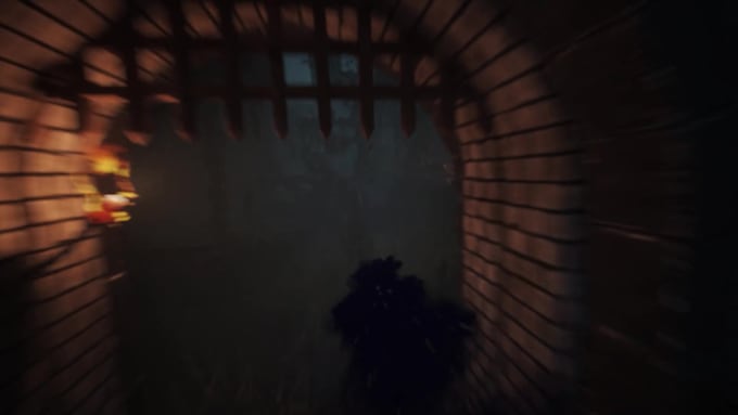 create cinematic game trailers in unreal engine 5