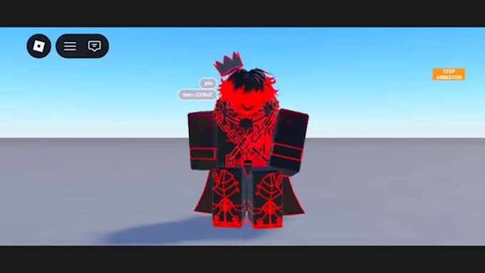 do high quality custom roblox combat animation, r6 r15, fps and emotes