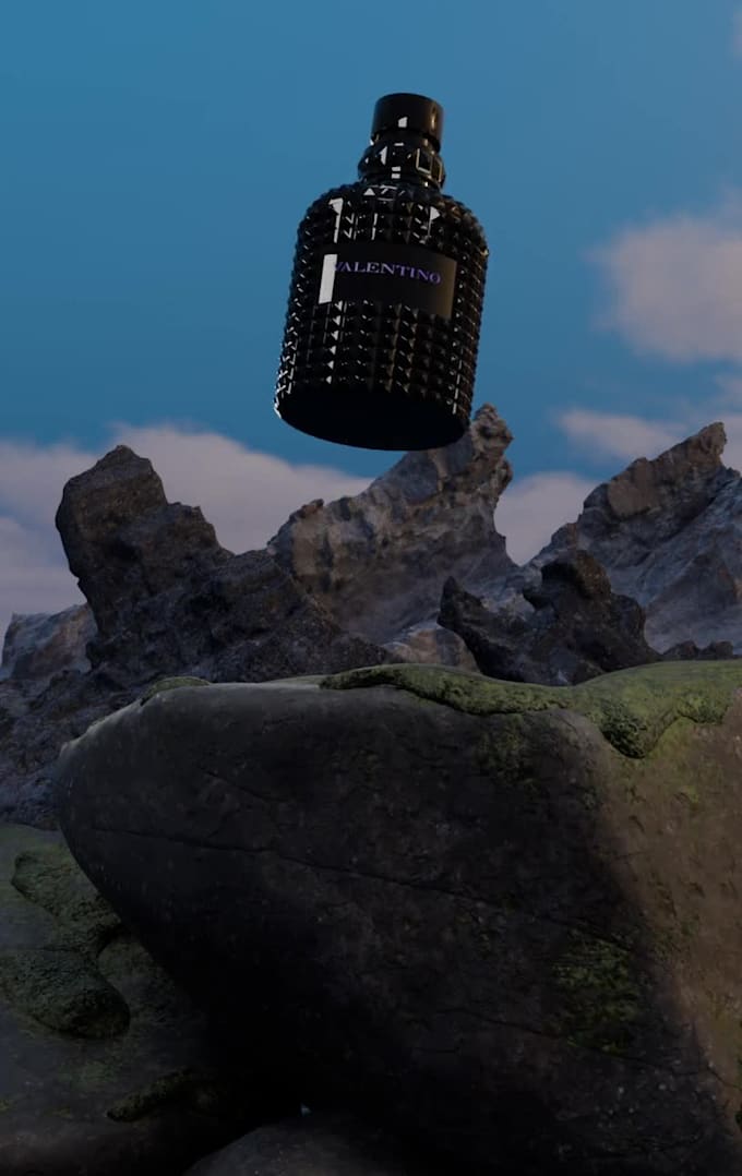 make any 3d roblox model for your game
