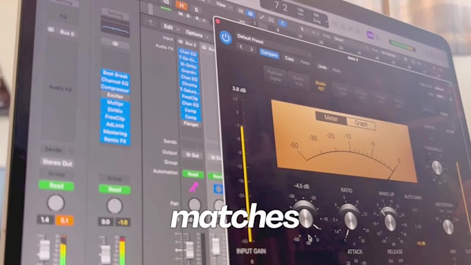 create an afrobeats or underground trap beat with exclusive rights in 24hrs